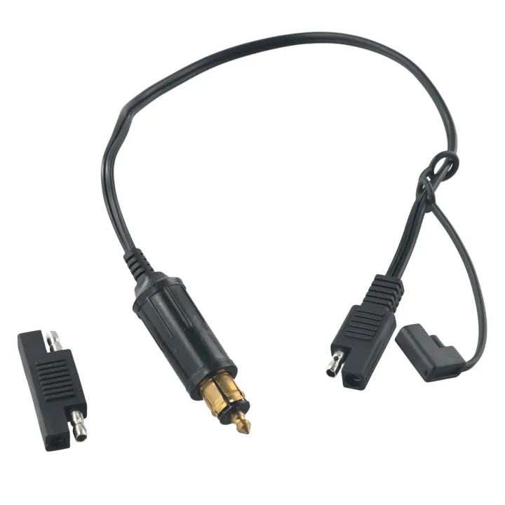 For%20BMW%20Motorcycle%20Connection%20Cable%20Battery%20Charger%20SAE%20Plug%20A%203%20For%20Device%20Charging,%20Heating,%20Battery%20Management%20-%20Image%203