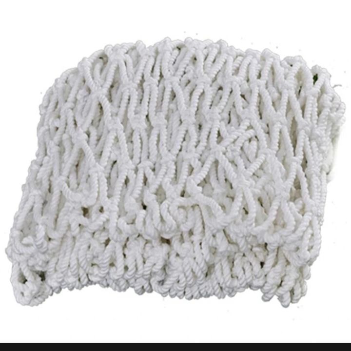 cat%20protection%20net%205%C3%9710%20%20feet%20-%20Image%203