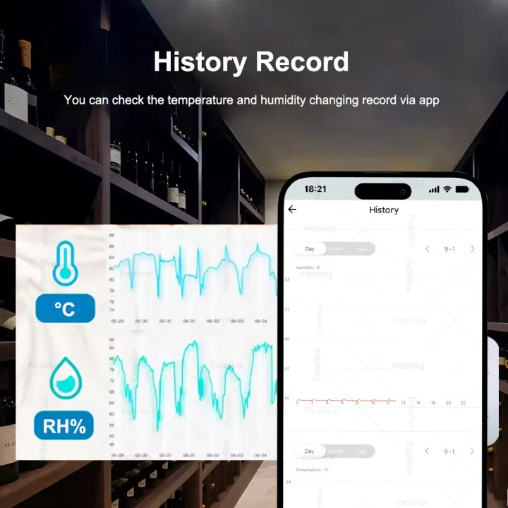 Tuya%20Zigbee%203.0%20Temperature%20Humidity%20Sensor%20Real-time%20Monitoring%20Thermometer%20Hygrometer%20Works%20with%20Smart%20Life%20Home%20Assistant%20Z2M%20-%20Image%204