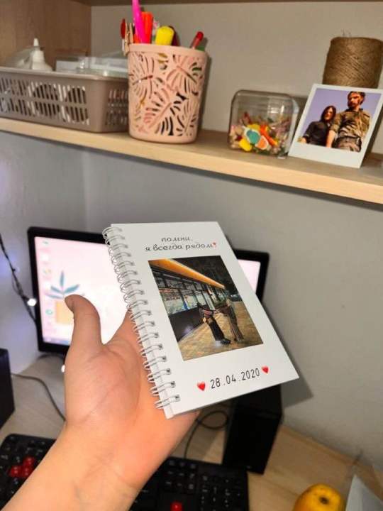 Customized%20Mini%20Spiral%20Photo%20Album%20gift%20item%20-%20Image%202