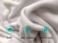 Fast and Furious Racing enthusiast Throws Blanket for Beding Sofa Hiking Picnic Fashion Super Soft Flannel Blanket birthday gift.