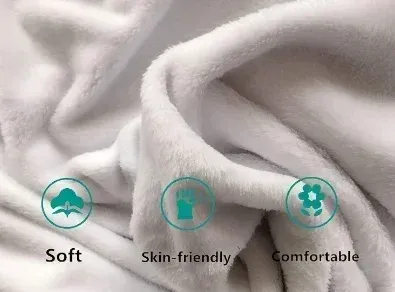 Fast%20and%20Furious%20Racing%20enthusiast%20Throws%20Blanket%20for%20Beding%20Sofa%20Hiking%20Picnic%20Fashion%20Super%20Soft%20Flannel%20Blanket%20birthday%20gift%20-%20Image%206