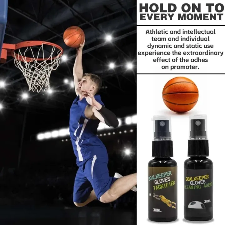 30ml%20Grip%20Spray%20Basketball%20Grip%20Spray%20Football%20Gloves%20Spray%20Goalkeeper%20Tackifier%20Non-Slip%20Football%20Gloves%20Cleaning%20Agent%20freshfeet%20-%20Image%205