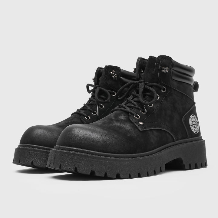 Men's%202025%20New%20Autumn%20Mid-Top%20Derby%20Boots,%20Retro%20Thick-Soled%20Elevated%20Casual%20Shoes%20-%20Image%207