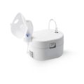 OMRON COMPRESSOR NEBULIZER NE-C106. 