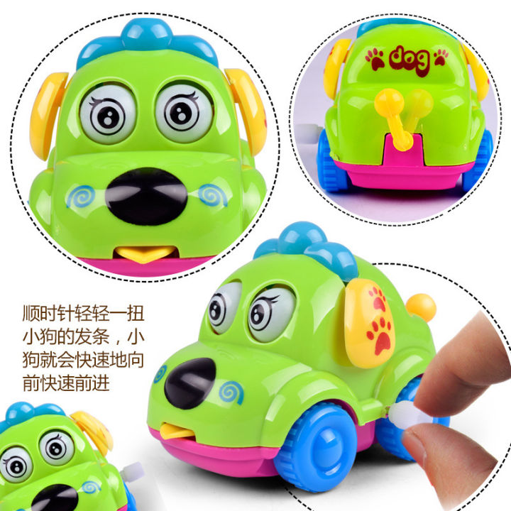 New%20Clockwork%20Toy%20Children's%20Cartoon%20Winding%20Creative%20Cute%20Chain%20up%20car%20Small%20Animal%20Baby%20%20-%20Image%204