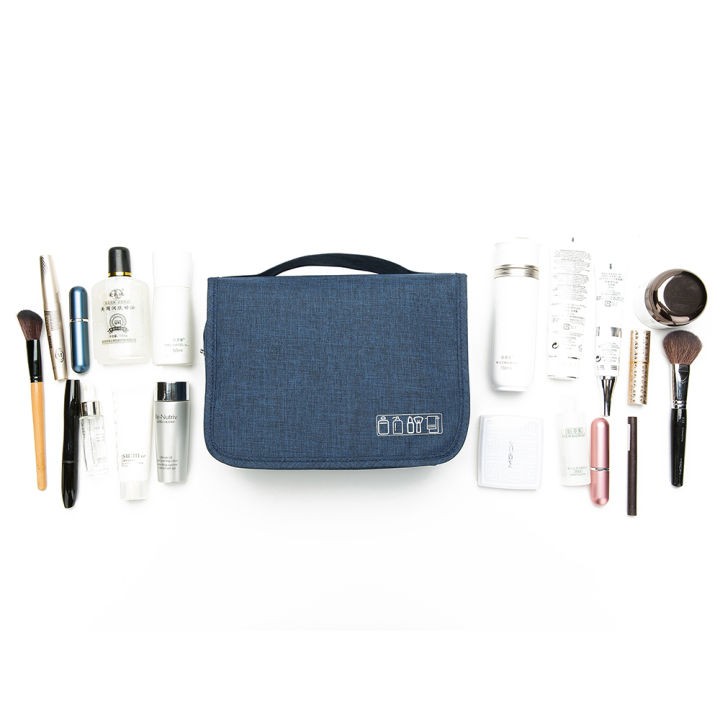 Portable%20Travel%20Cosmetic%20Bag%20Large%20Capacity%20%20Waterproof%20Toiletry%20Bag%20%20with%20Hanging%20Hook%20for%20Men%20and%20Women%20Bathroom%20Storage%20Bag%20-%20Image%206