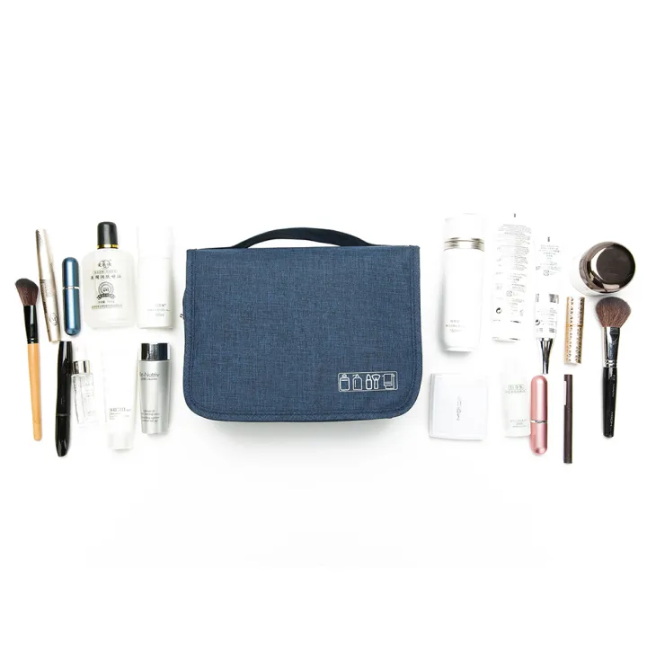 Portable%20Travel%20Cosmetic%20Bag%20Large%20Capacity%20%20Waterproof%20Toiletry%20Bag%20%20with%20Hanging%20Hook%20for%20Men%20and%20Women%20Bathroom%20Storage%20Bag%20-%20Image%206