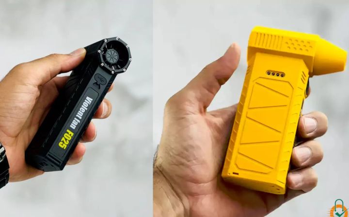 Mini%20Air%20Blower%20Turbo%20Jet%20Fan%20%E2%80%93%20130000%20RPM%20USB%20Rechargeable%20Violent%20Fan%20-%20Image%202