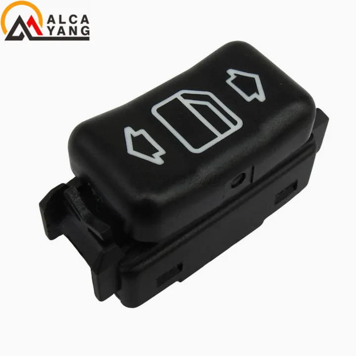 Left%20or%20Right%20Electric%20Master%20Control%20Power%20Window%20Switch%20For%20Mercedes%20for%20Benz%20E%20W124%20W126%20W201%20W463%201248204610%201248204510%20-%20Image%207