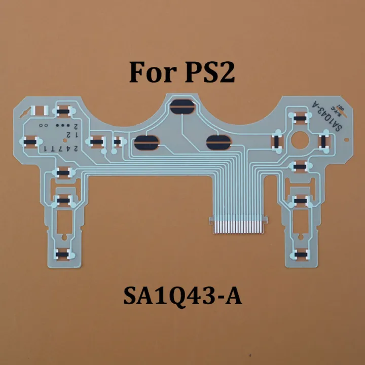 JCD%20Buttons%20Ribbon%20Circuit%20Board%20For%20PS2%20PS3%20PS4%20Pro%20Slim%20JDS%20030%20040%20050%20Controller%20Conductive%20Film%20Keypad%20Flex%20Cable%20For%20PS5%20-%20Image%203