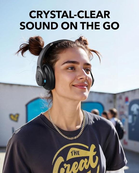Anker%20Soundcore%20Q11i%20Wireless%20Overear%20Bluetooth%20Headphone%20-%20Image%207