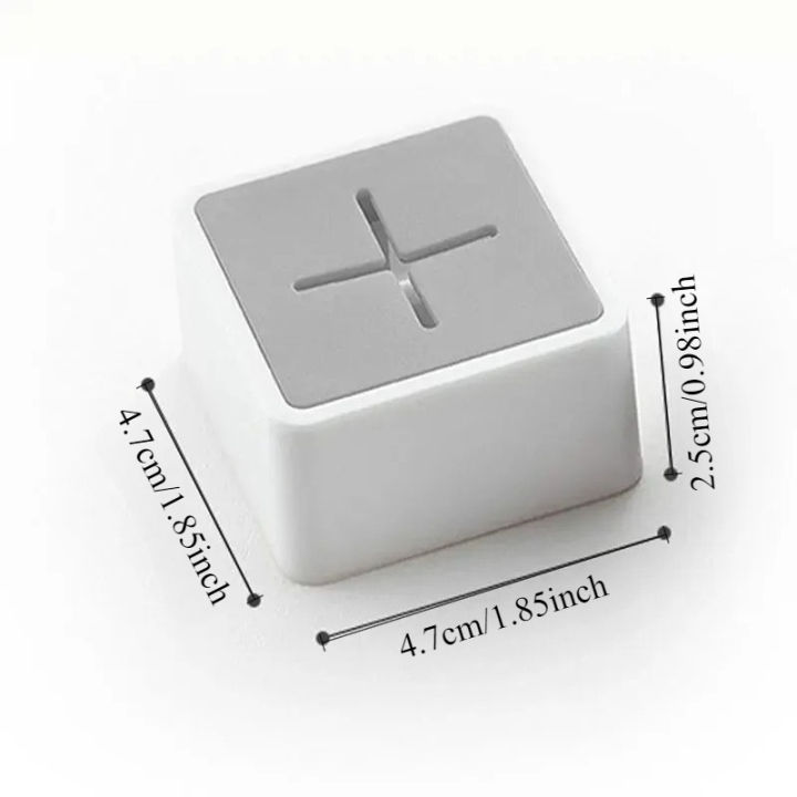 2pcs%20Silicone%20Towel%20Hook%20Door%20Hanger%20for%20Kitchen%20Bathroom%20Organizer%20Space-Saving%20Storage%20Holder%20-%20Image%206