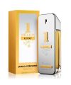 Paco Rabanne Perfumes Impression. 