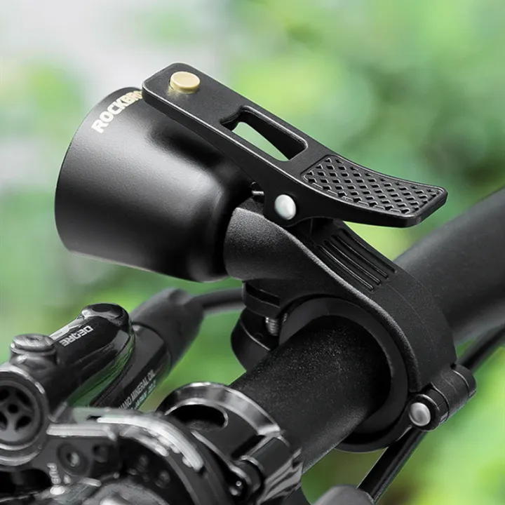 ROCKBROS%20Bicycle%20Bell%20MTB%20Mountain%20Road%20Bike%20Horn%20Bell%20Copper%20Warning%20High%20Decibel%20Clear%20Ring%20Bell%20Cycling%20Retro%20Crisp%20Bell%20-%20Image%203