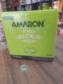 Amaron Dry Battery 9 AH. 