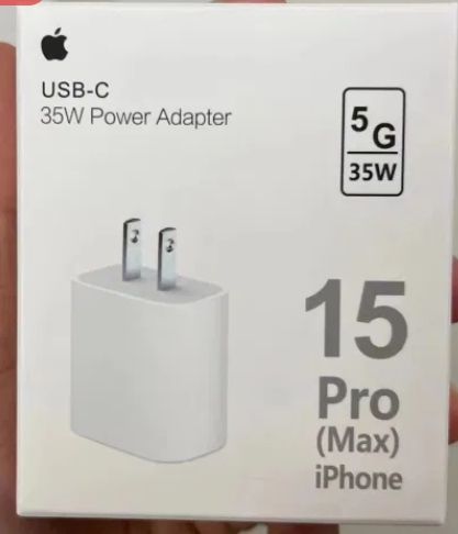 USB-C%2035W%20Power%20Adapter%2015%20Pro(Max)%20iphone%20-%20Image%202