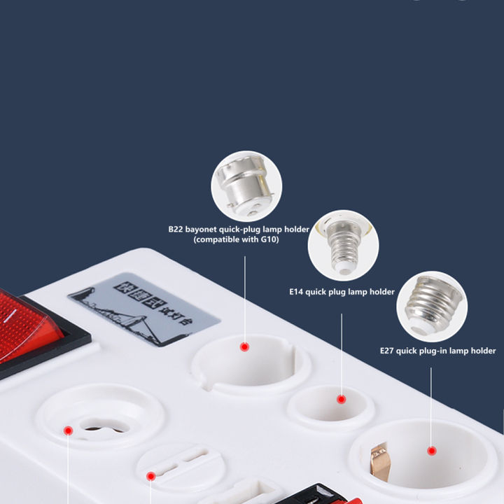 Led%20Tester%20for%20E27%20B22%20E14%20Light%20Bulb%20Tester%20Multi-purpose%20Screen%20Tester%20Led%20Electric%20Power%20Voltage%20Power%20Tester%20for%20Light%20Bulb%20-%20Image%204