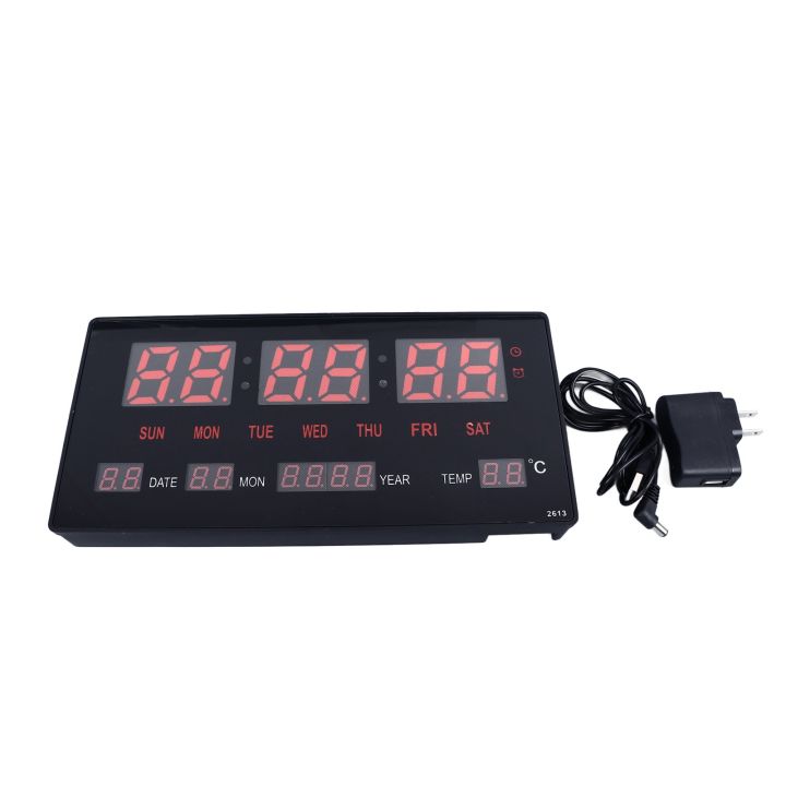 LED%20Digital%20Clock%20Large%20Digital%20Wall%20Clock%20Hourly%20Chime%20Function%20Backlight%20Calendar%20Digital%20Clock%20-%20Image%202
