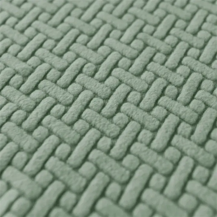 Elastic%20Jacquard%20Ottoman%20Cover%20Solid%20Color%20Stool%20Covers%20Square%20Footrest%20Covers%20All-inclusive%20%20Anti%20Slip%20Footstool%20Slipcovers%20-%20Image%206