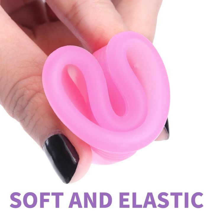 Feminine%20Hygiene%20Period%20Cup%20Excellent%20Menstrual%20Cup%20of%20Medical%20Silicone%20Menstrual%20Cup%20%20Menstrual%20Collector%20for%20Menstrual%20Period%20-%20Image%203