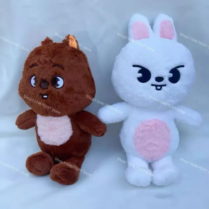 50CM%20SKZOO%20Plush%20Toy%20Straykids%20hyunjin%20FM%20Fan%20JINRET%20BANGCHAN%20HAN%20SKZ%20Plush%20Doll%20BBOKARI%20Plush%20Animal%20Children's%20Toy%20%20-%20Image%206