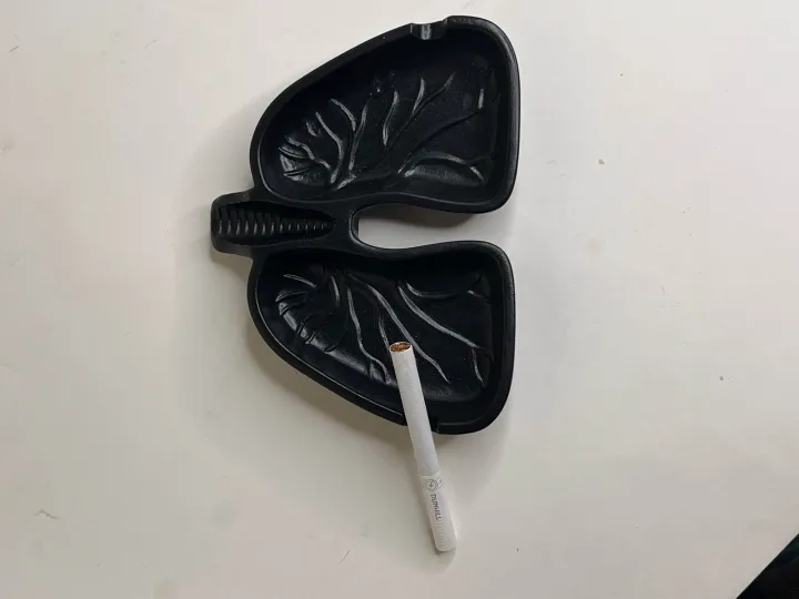 Creative%20Lung%20Shape%20Ashtray-Organ%20Lung%20Ashtray%20Resin-Concrete%20Cement%20Ashtray%20-%20Ashtray-Jesmonite%20Tray%20-%20Image%204