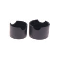 Snooker Pool Billiards Multifunction Tool for Cue Tip Shaping; Repair Grinder Accessory for Billiard Cue Tips.