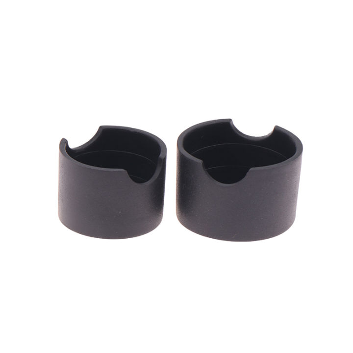 Snooker%20Pool%20Billiards%20Multifunction%20Tool%20for%20Cue%20Tip%20Shaping;%20Repair%20Grinder%20Accessory%20for%20Billiard%20Cue%20Tips%20-%20Image%206