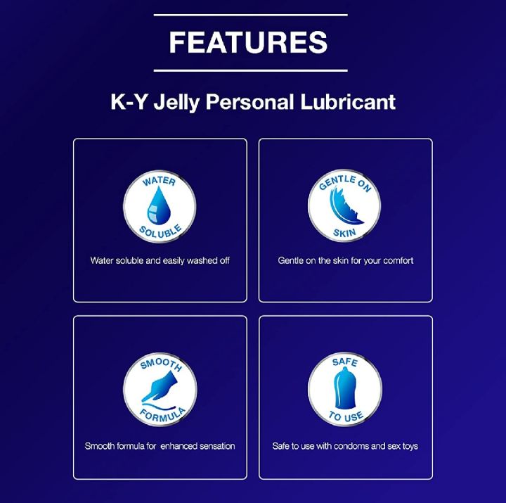 Ky%20Jelly%20Personal%20Lubricant%2050g%20-%20Image%205