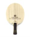 Loki Kirin K-3 Carbon FL (Long Handle).