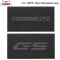 For BMW R1200GS R1250GS HP ADV R1300GS F900GS R18 R1250RT R1200RT/RS/R R1100GS Motorcycle Heat Shrinkable handlebar Grip Glove. 