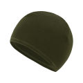 1PC Warm Winter Skull Cap Soft Polar Fleece Hat Thick Windproof Cap Outdoor Beanie Cap Ski Cap Unisex Suitable For Unisex. 
