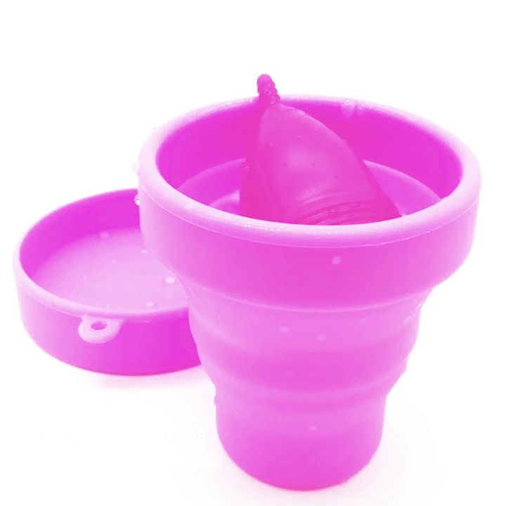 Foldable%20Sterilizing%20Silicone%20Cup%20Feminine%20Hygiene%20Lady%20Cup%20Sterilizer%20Collapsible%20Menstrual%20Cup%20Sterilizer%20for%20Menstrual%20Period%20-%20Image%202