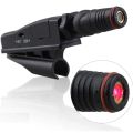 New Golf Putter Sight Portable Golf Lasers Putting Trainer ABS Golf Putt Putting Training Aim Improve Line Aids Corrector Tools.