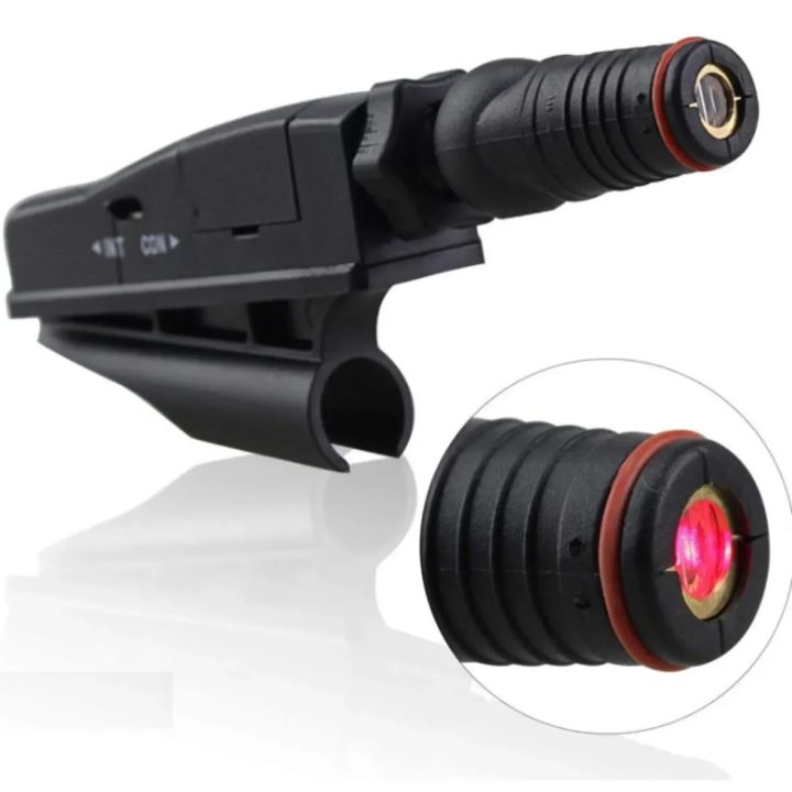 New%20Golf%20Putter%20Sight%20Portable%20Golf%20Lasers%20Putting%20Trainer%20ABS%20Golf%20Putt%20Putting%20Training%20Aim%20Improve%20Line%20Aids%20Corrector%20Tools%20-%20Image%207