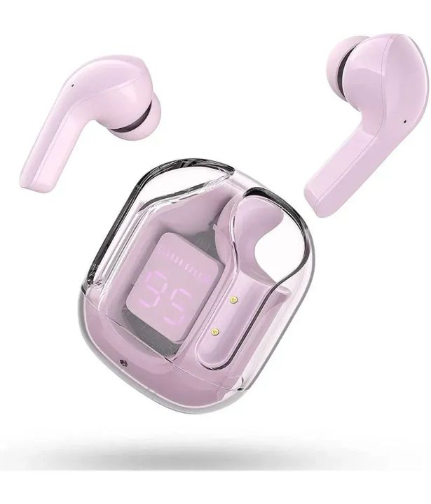 ultrapod%20max%20colourful%20transparent%20earpod%20-%20Image%203