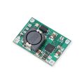 4-PCS TP5100 Dual-Cell 8.4V / Single 4.2V Lithium-Ion Battery Charger Module - 2A 18650 Charging PCB with 5-18V DC Power Supply. 