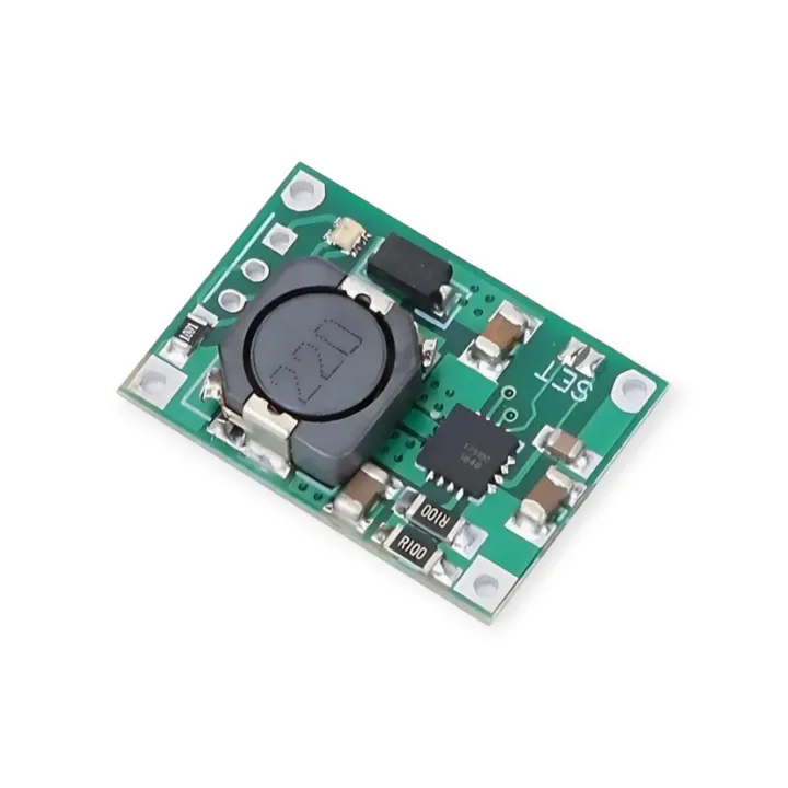 4-PCS%20TP5100%20Dual-Cell%208.4V%20/%20Single%204.2V%20Lithium-Ion%20Battery%20Charger%20Module%20-%202A%2018650%20Charging%20PCB%20with%205-18V%20DC%20Power%20Supply%20-%20Image%204