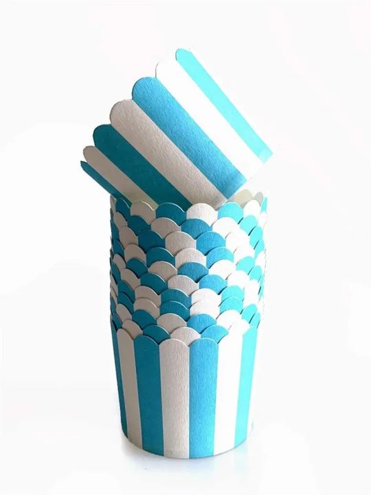 50pcs%20Stripe%20Cupcake%20Paper%20Cup%20Greaseproof%20Cupcake%20Wrapper%20Paper%20Muffin%20Cupcake%20Baking%20Cup%20Cupcake%20For%20%20Party%20-%20Image%204