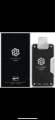 Penthouse Larvotto Eau de Parfum — 80 ml.. 