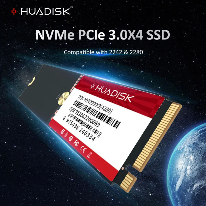 HUADISK%20M.2%20SSD%20NVME%20PCIE3.0%20128GB%20256GB%20512GB%201TB%202242%202280%20Solid%20State%20Disk%20Internal%20Hard%20Drives%20For%20Computer%20Laptop%20PC%20-%20Image%203