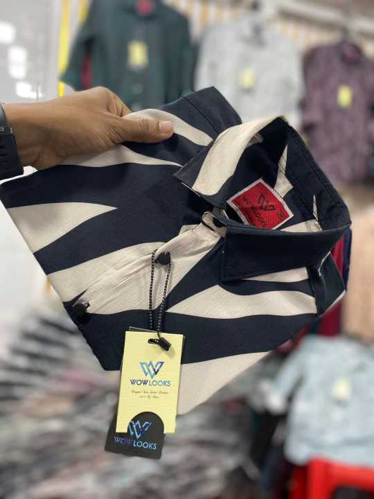shirt%20-%20Image%206