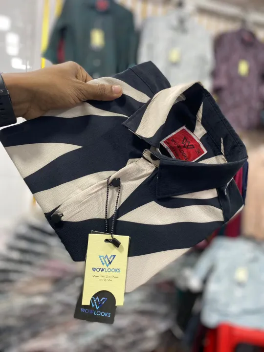 shirt%20-%20Image%206