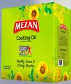 Meezan Cooking Oil (01KG * 05 Pouches). 