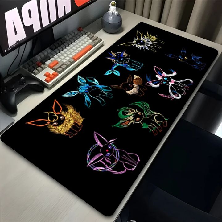 New%20Kawaii%20Japan%20Anime%20Pikachu%20Leather%20Mouse%20Pad%20PC%20Colorful%20Gamer%20Mousepad%20Pokemon%20Keyboard%20Laptop%20Gaming%20Desk%20Mat%20Tablecloth%20-%20Image%203