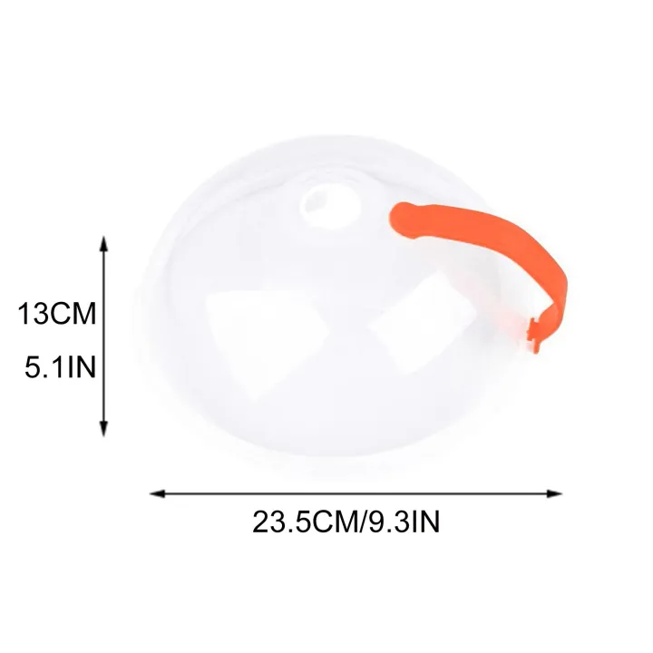 Microwave%20Food%20Cover%20Plate%20Vented%20Heat-resistant%20Food%20Splatter%20Protector%20Lid%20Kitchen%20Thickened%20Clear%20Food%20Anti-Splash%20Cover%20-%20Image%206