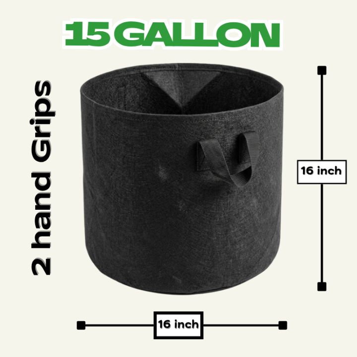 Grow%20bags%20for%20plants,%2012%20by%2012%20,%2016%20by%2016,%2018%20by%2018%20,%2024%20by%2024%20,%20green%20and%20black%20color%20,circle%20shape%20with%20high%20quality%20as%20well%20as%201%20month%20warranty%20-%20Image%206