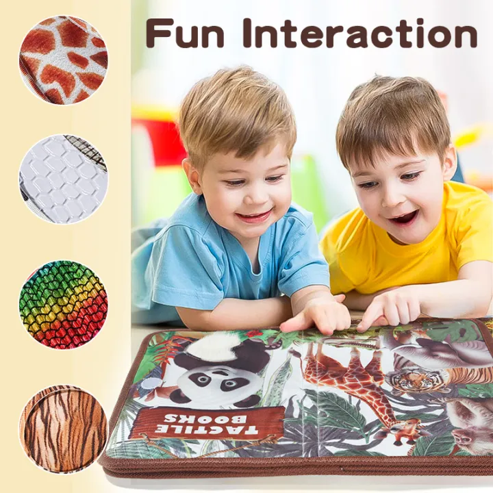 Cognitive%20and%20tactile%20training%20for%20children's%20touch%20books%20in%20early%20education%20-%20Image%202