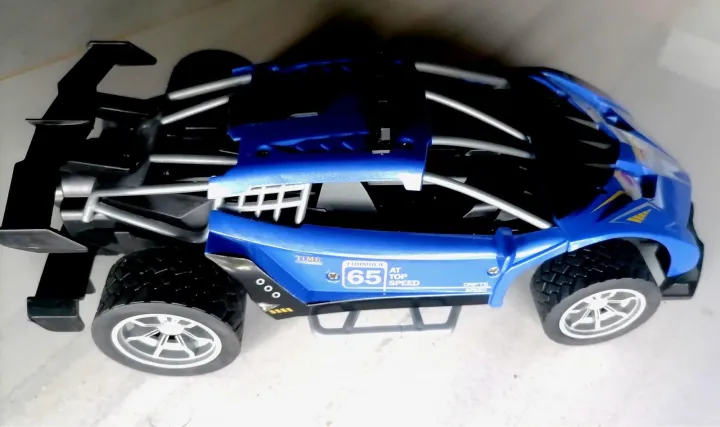 High%20speed%20Rc%20recharge%20Car%20-%20Image%205